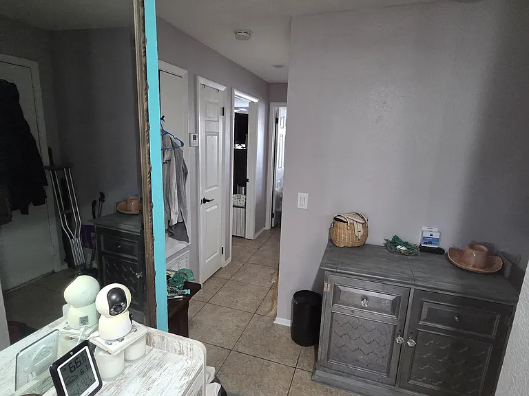 9918 Turf Way #8 — Photo 3