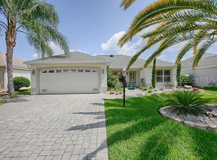 1954 Hagood Loop, The Villages, FL 32162