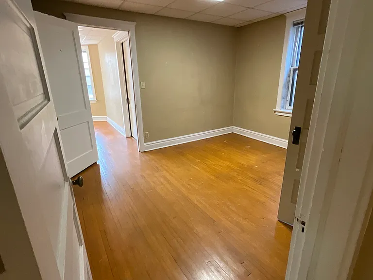 118-20 N 8th Ave E #120 — Photo 18