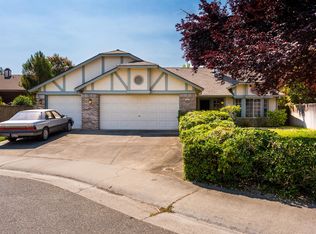 4408 Layburn Ct, Antelope, CA 95843