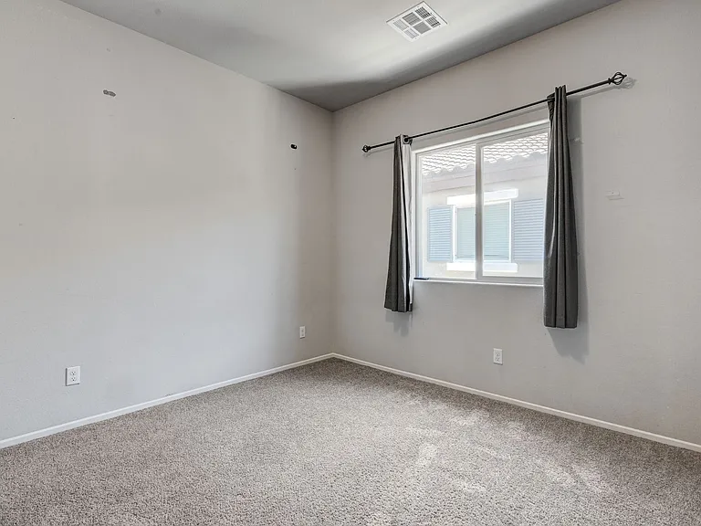 4710 Flower Moon Ave #102 — Photo 22