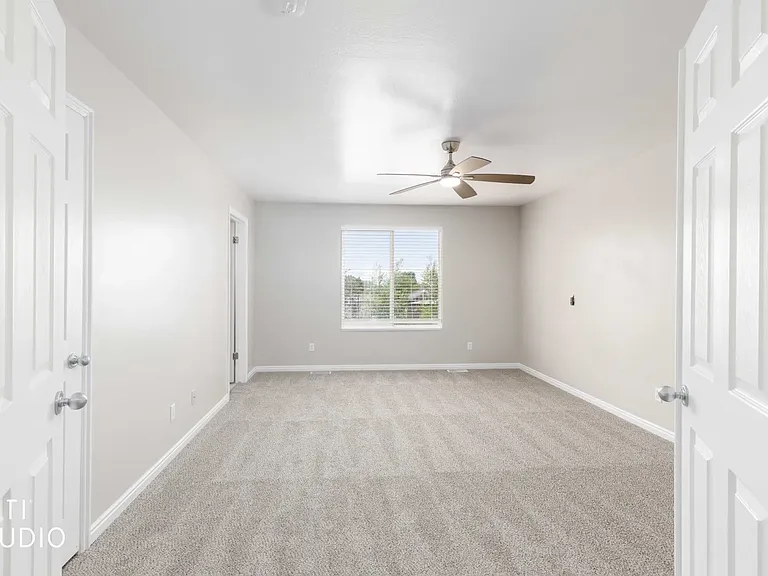 4817 S Old Post Rd #1 — Photo 17