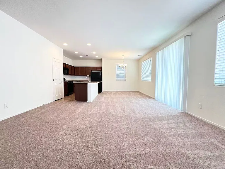 6234 Buffalo Spring Ct — Photo 6