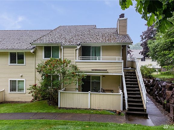 2nd image of 21317 52nd Ave W APT F140