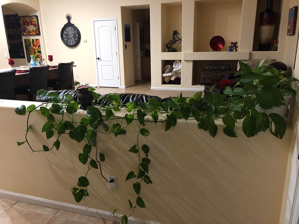 2nd image of 12739 W Campina Dr