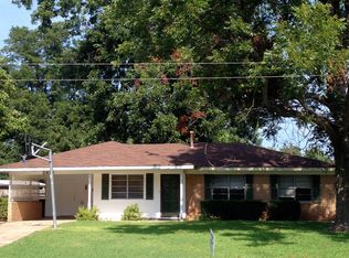2413 Arlington Pl, Bossier City, LA 71111
