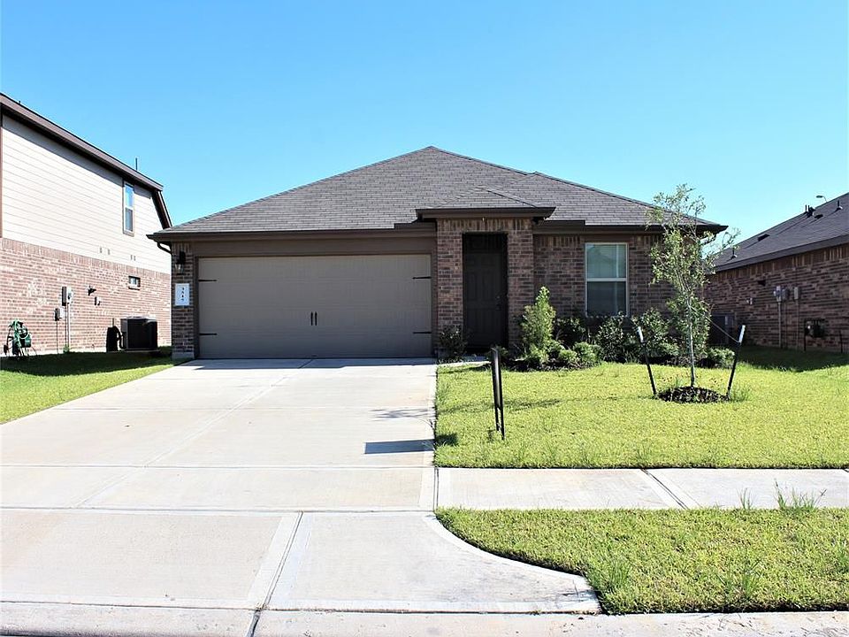 1st image of 3515 McDonough Way
