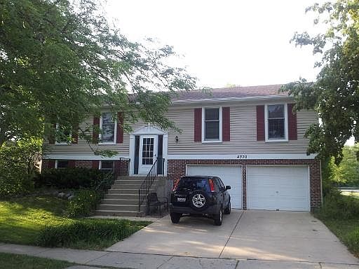 1st image of 4370 Haman Ct