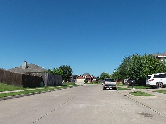 5th image of 2042 Lake Fork Ln