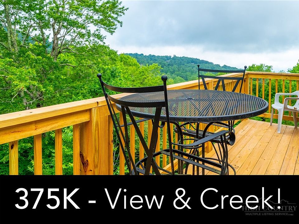 1st image of 106 W Pond Creek Road #F