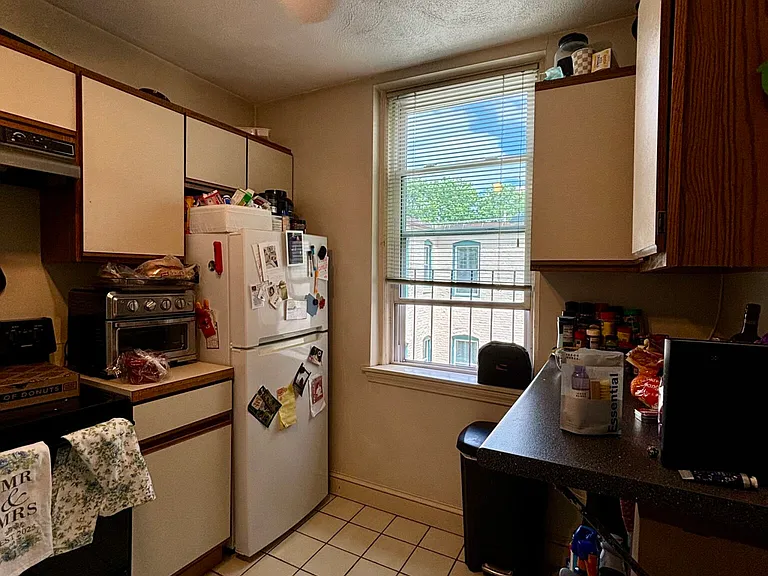 94 Gordon St #402 — Photo 4