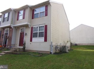 5025 Bridgeford Cir, Rosedale, MD