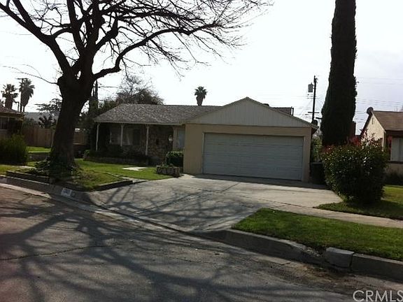 3rd image of 1365 E Ralston Ave