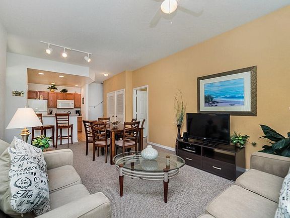 3rd image of 4560 Spigold Ct APT 102