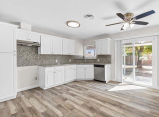 3013 Alma Way, Bakersfield, CA 93304