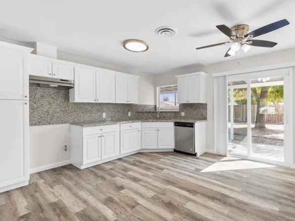 3013 Alma Way, Bakersfield, CA 93304
