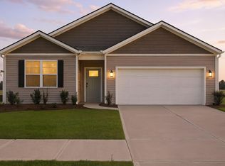 179 Fuller Rd, Holly Hill, SC 29059