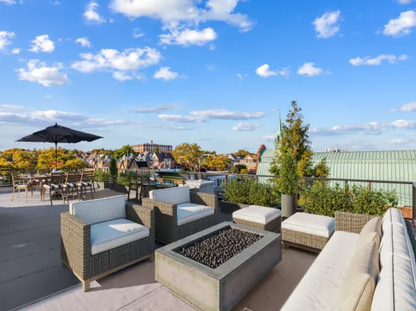 1306 83rd Street image 8 of 10