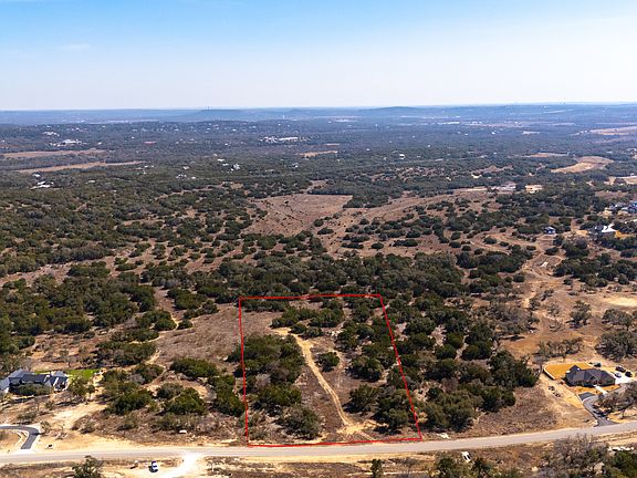 2nd image of 965 Earle Oak Ave LOT 9