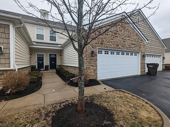 2nd image of 5681 Niagara Reserve Dr