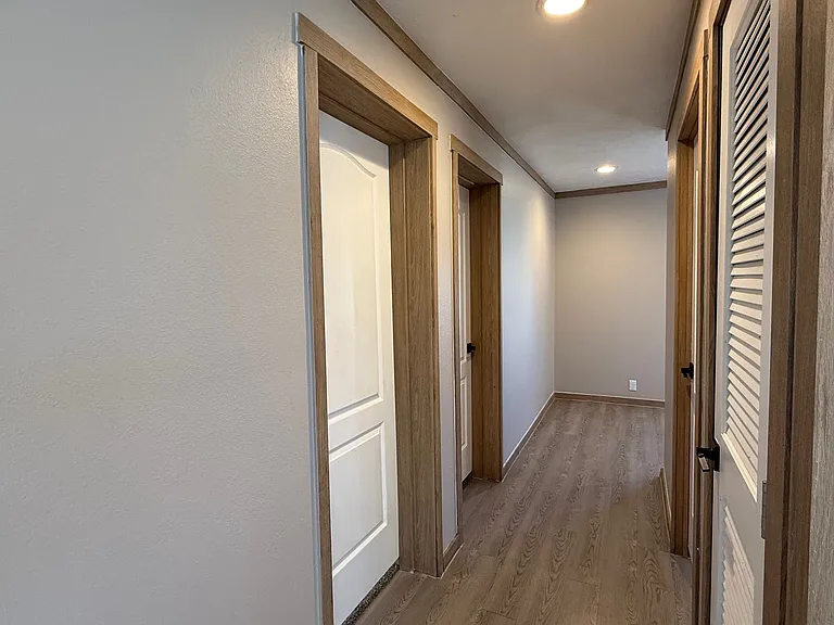 Woodlake Estates (TX) — Photo 80