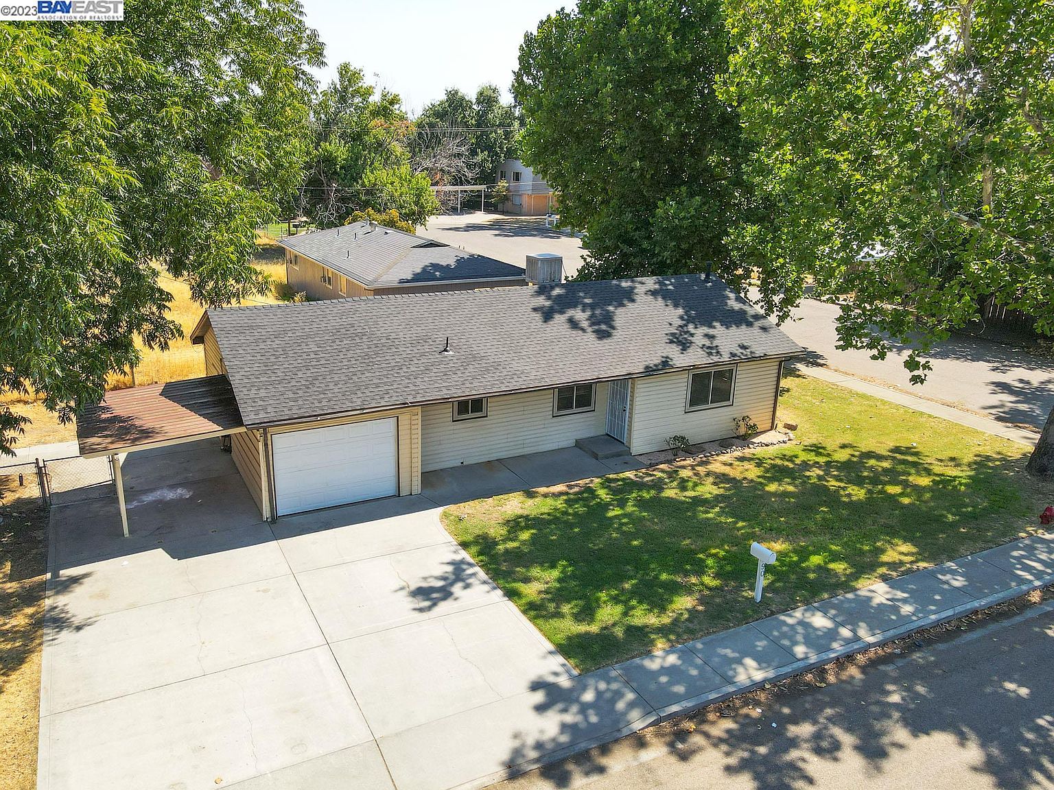 90 Gilmore Rd, Red Bluff, CA 96080 MLS 41037988 Zillow
