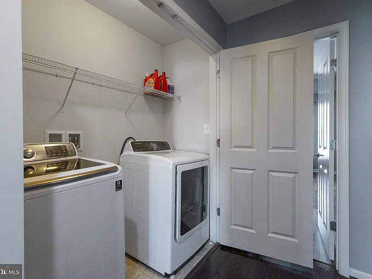 14058 Wellspring Ave — Photo 25