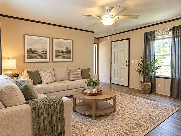 4th image of 7055 Quarry Rd #81