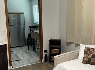 432 Lordwith Dr #9, Billings, MT 59102