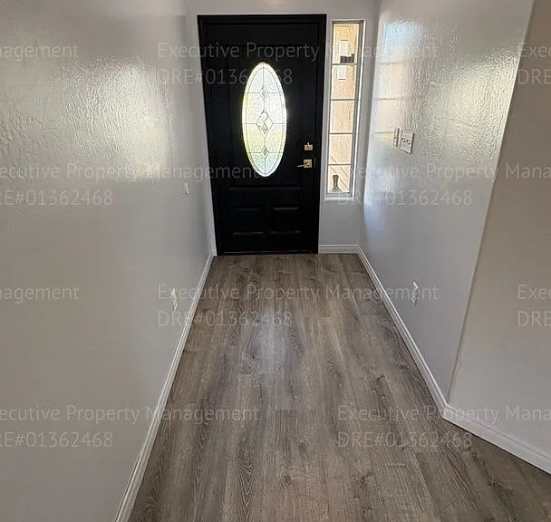 12108 Flat Iron Ct — Photo 6