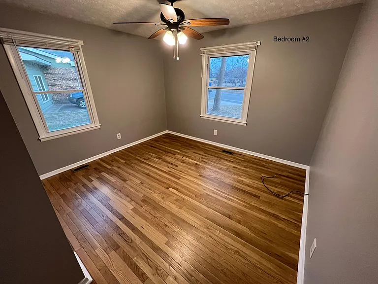 6606 Bonnie Bell Ln — Photo 23