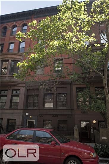 1st image of 46 W 71st St APT 1A