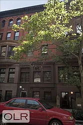 Sold by Oxford Property Group