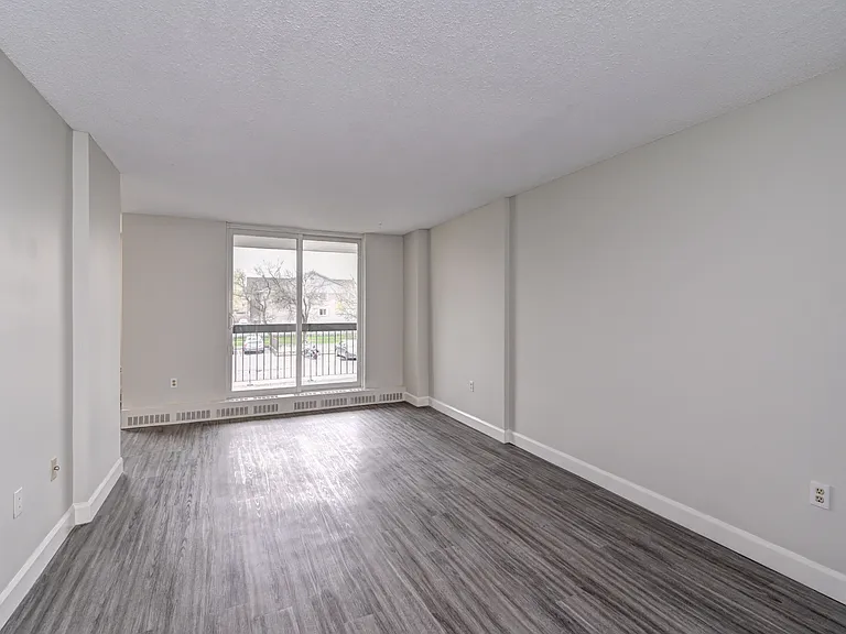 42 Campbell Ct — Photo 10