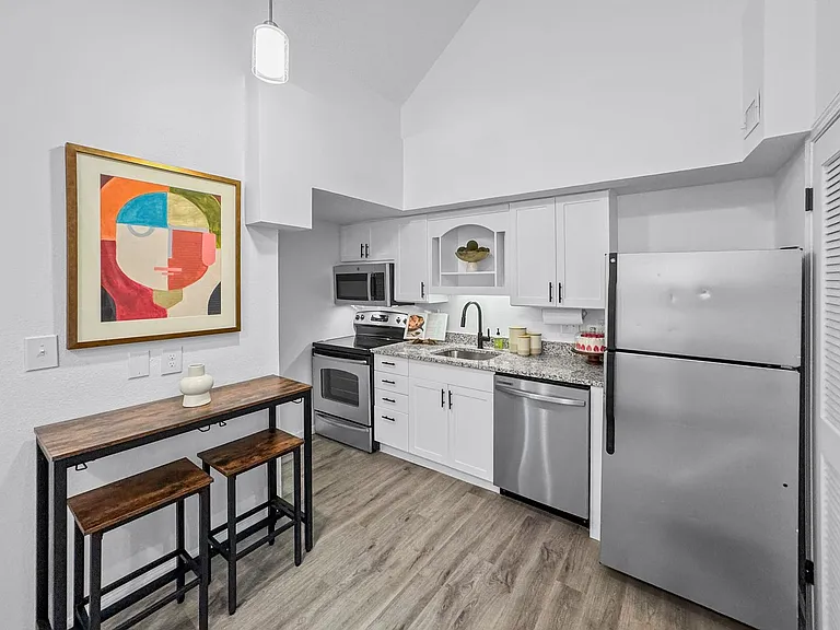 1000 Navaho Dr — Photo 22