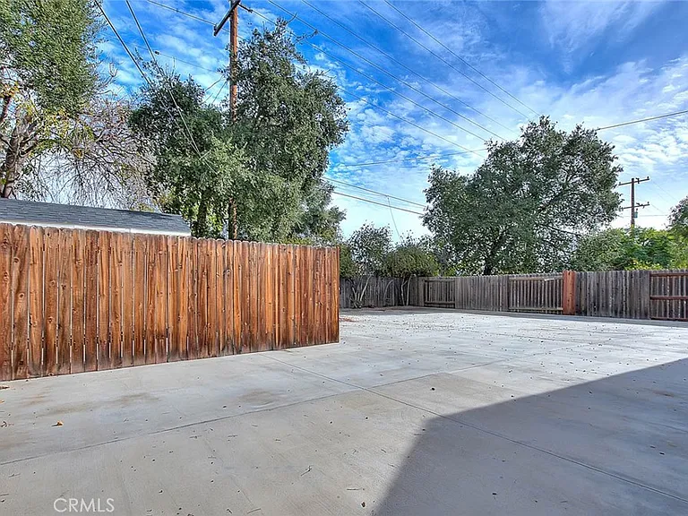 2682 Vista Laguna Ter — Photo 26