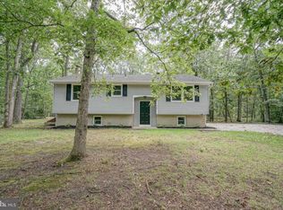 218 Oak Ave, Malaga, NJ 08328