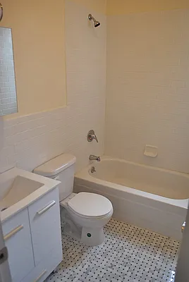 Rented by Bohemia Realty Group | media 3