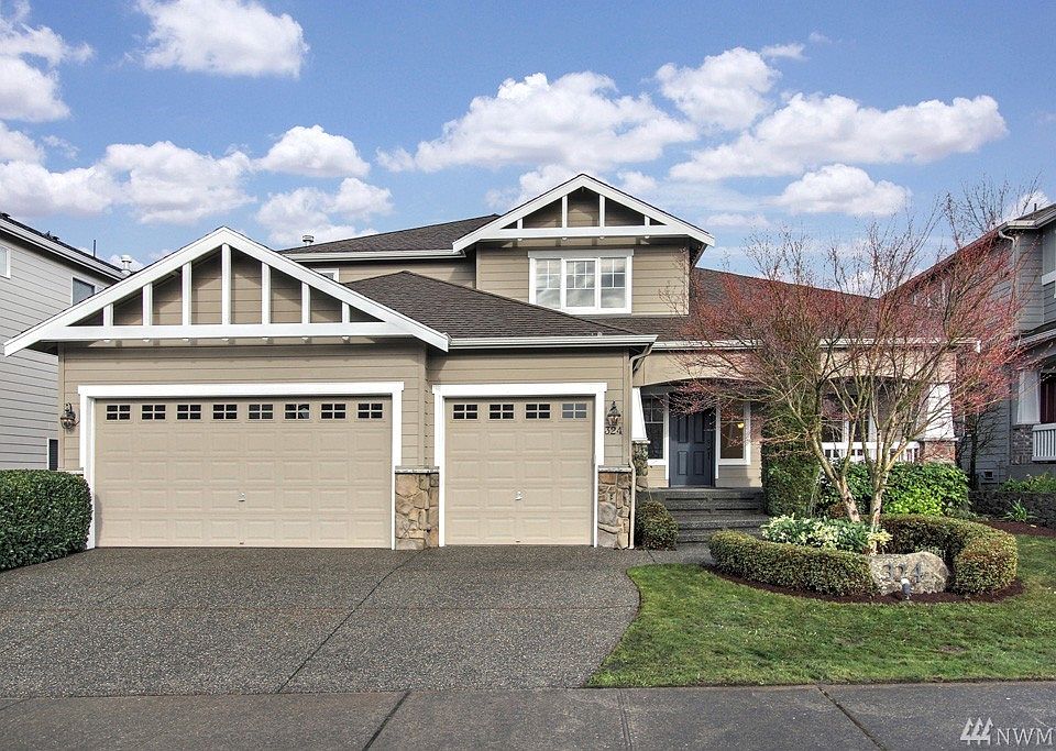 1st image of 324 239th Way SE