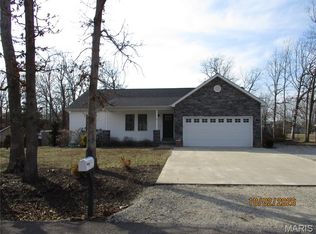 5 Burr Oak Ct, Cuba, MO 65453