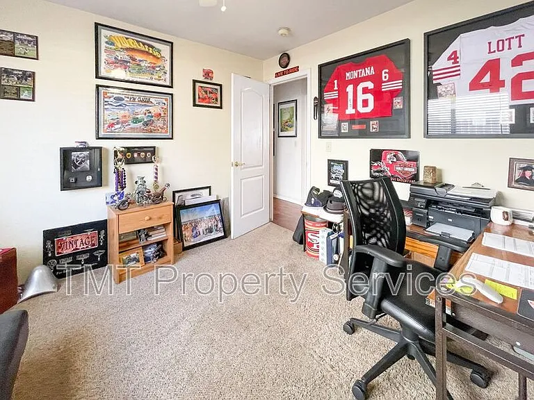 9424 Blackswain Pl — Photo 17