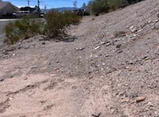 12346 Malamedia Rd, Needles, CA 92363