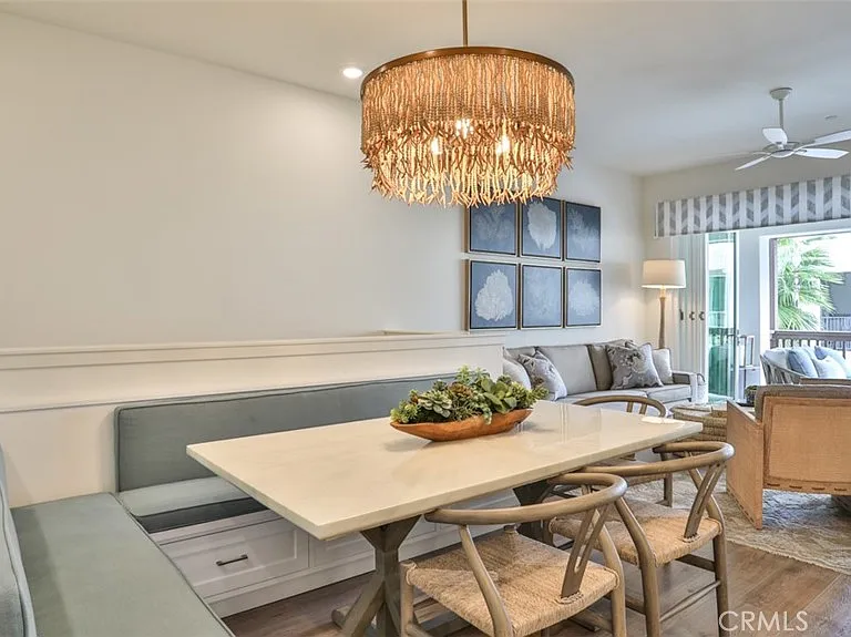 3319 Doheny Way — Photo 19