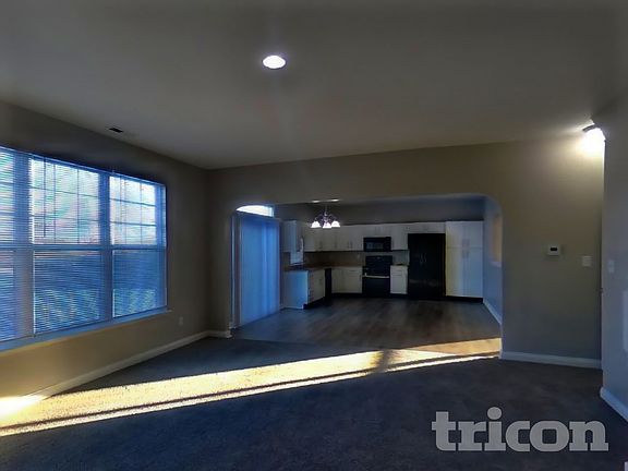 4th image of 2619 Harshaw Ct