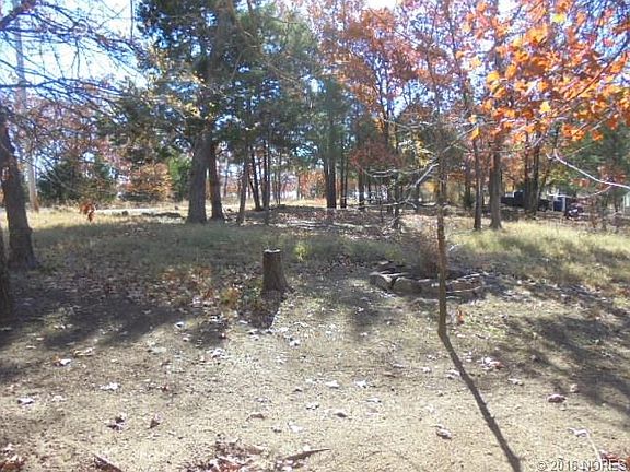 4th image of 5955 Fawn Ave