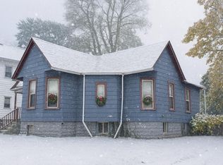 10 Webb St, Hammond, IN 46320