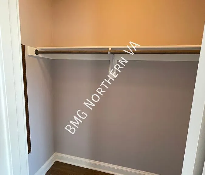10679 Yorktown Ct — Photo 24