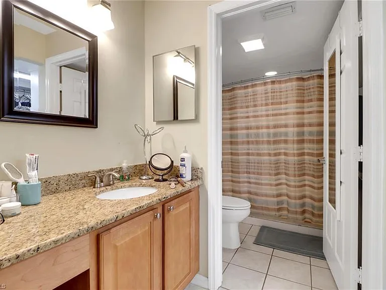 9901 Sunset Cove Ln #226 — Photo 19