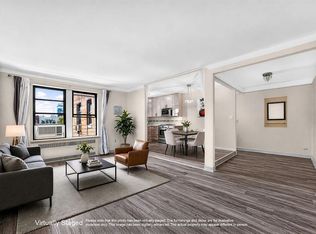 1625 E 13th St APT 4G, Brooklyn, NY 11229