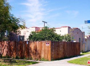 759 E 77th St, Los Angeles, CA 90001